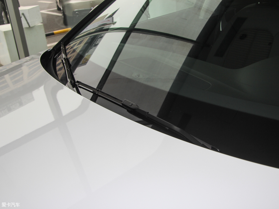 2015WA6L TFSI 300foI