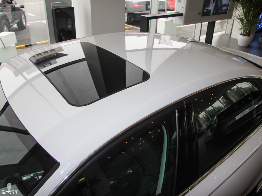 2015WA6L TFSI 300fo(j)I(lng)