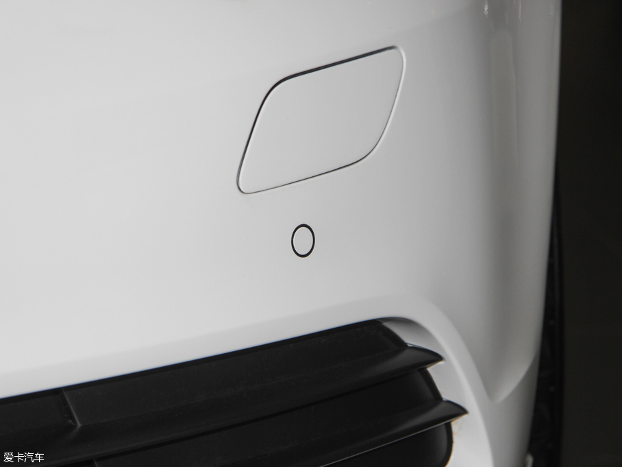 2015WA6L TFSI 300foI