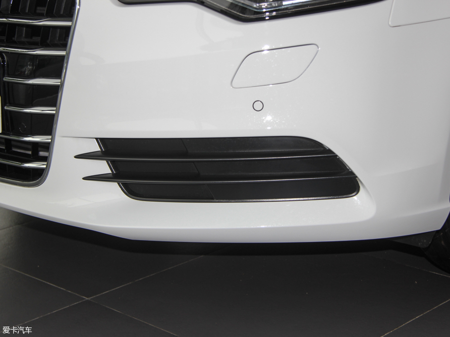 2015?yun)WA6L TFSI 300fo(j)I(lng)