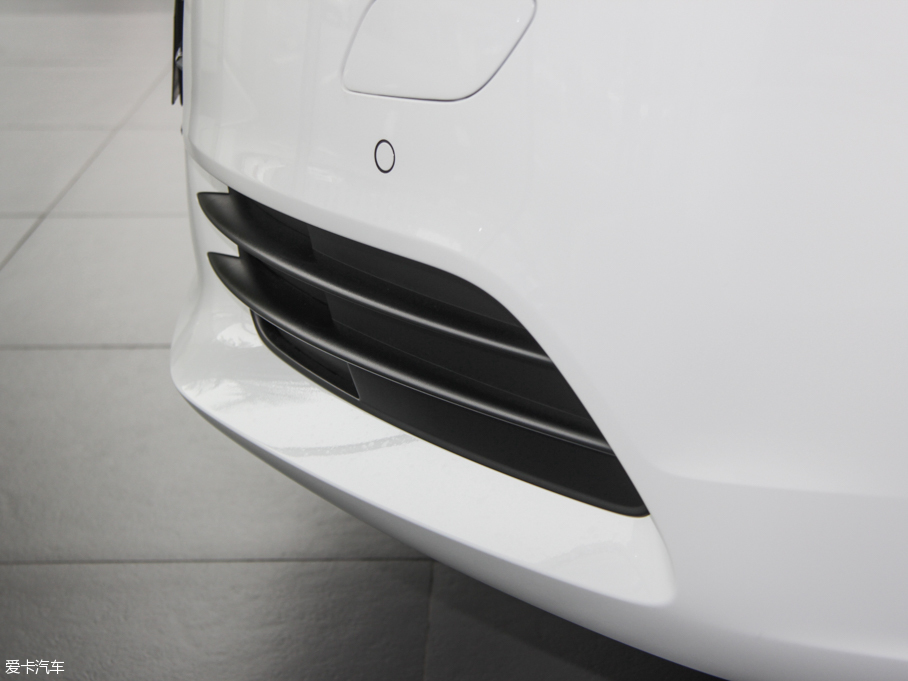 2015WA6L TFSI 300foI