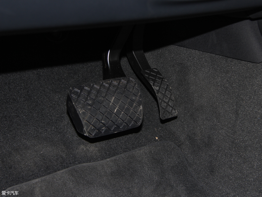 2015WA6L TFSI 300foI