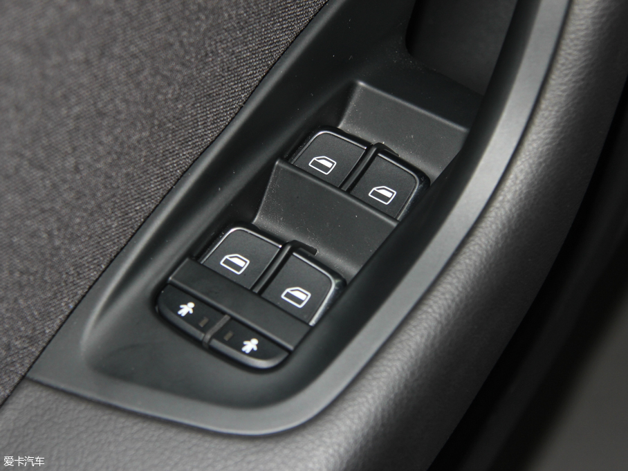 2015WA6L TFSI 300foI