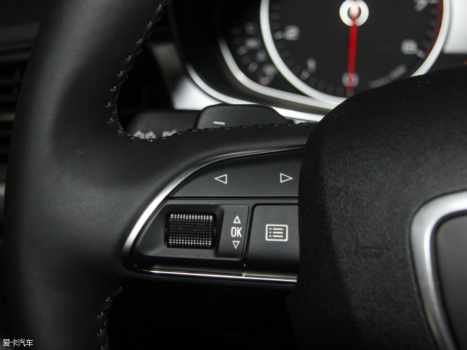 2015?yun)WA6L TFSI 300fo(j)I(lng)