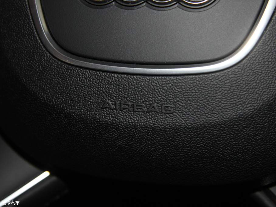 2015WA6L TFSI 300foI