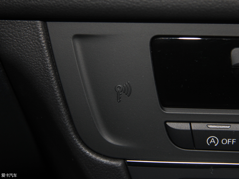 2015WA6L TFSI 300fo(j)I(lng)