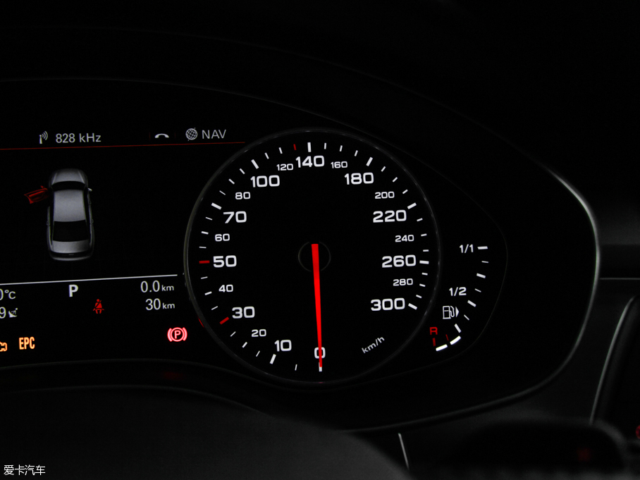 2015?yun)WA6L TFSI 300fo(j)I(lng)