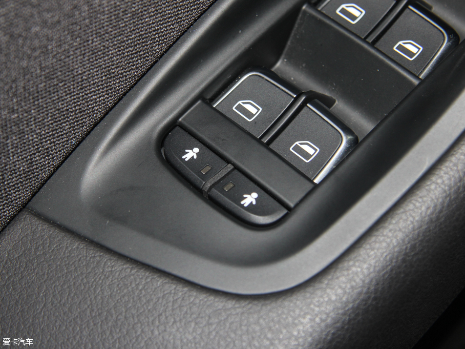 2015WA6L TFSI 300foI