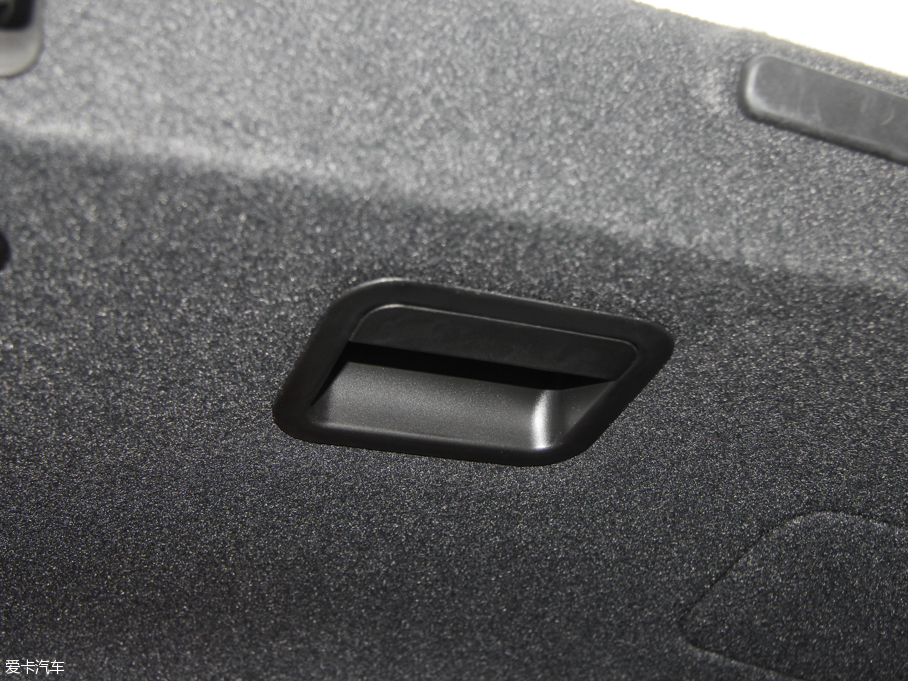 2015WA6L TFSI 300foI