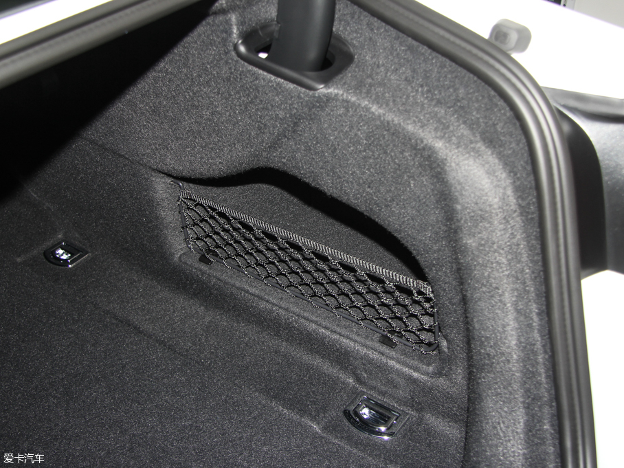 2015WA6L TFSI 300foI