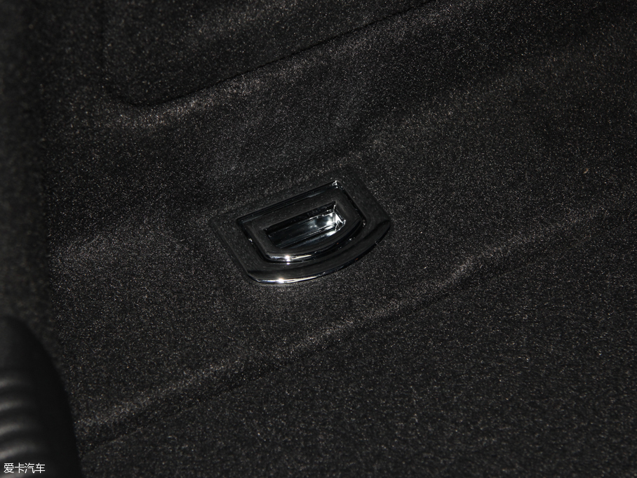 2015WA6L TFSI 300foI