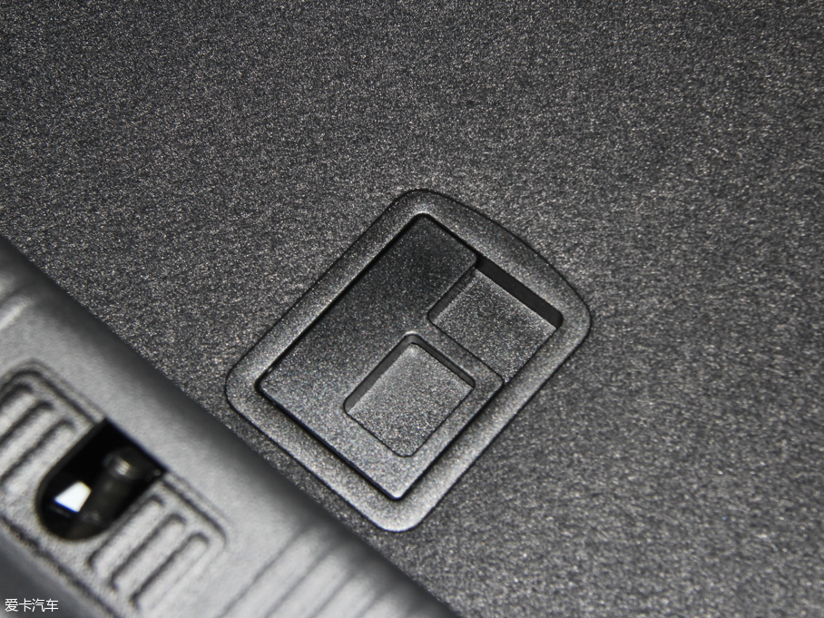 2015WA6L TFSI 300foI