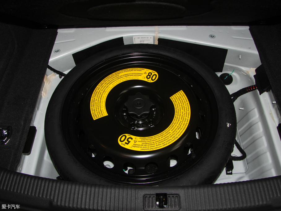 2015WA6L TFSI 300foI