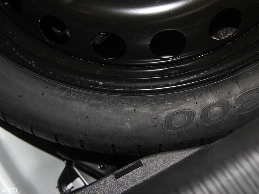 2015WA6L TFSI 300foI