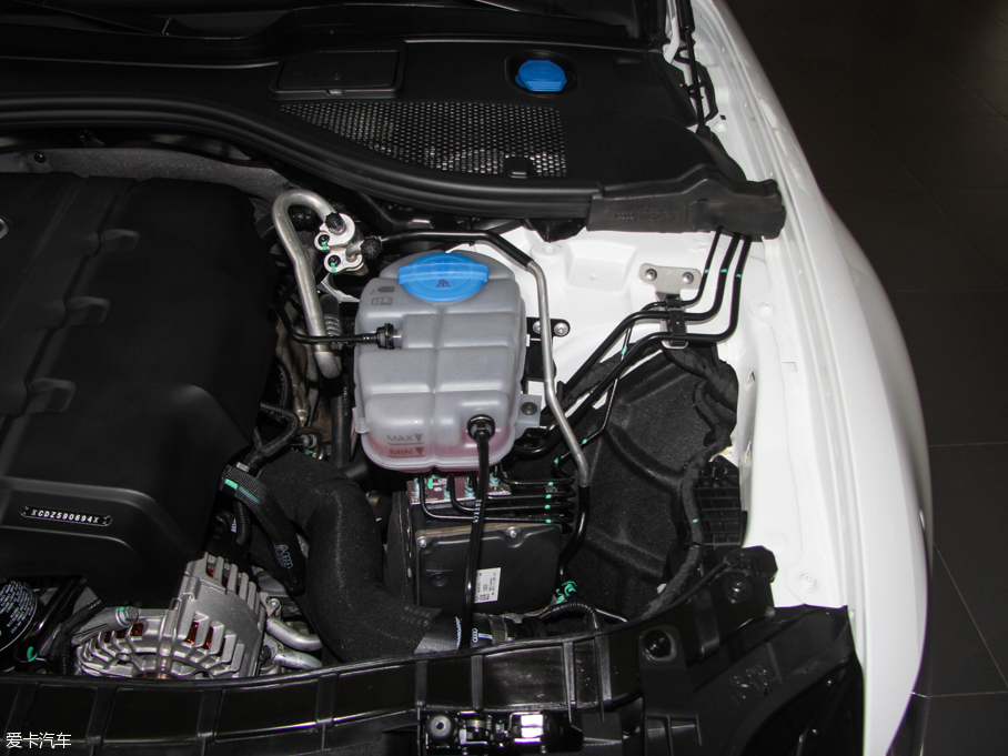 2015?yun)WA6L TFSI 300f(wn)o(j)I(lng)