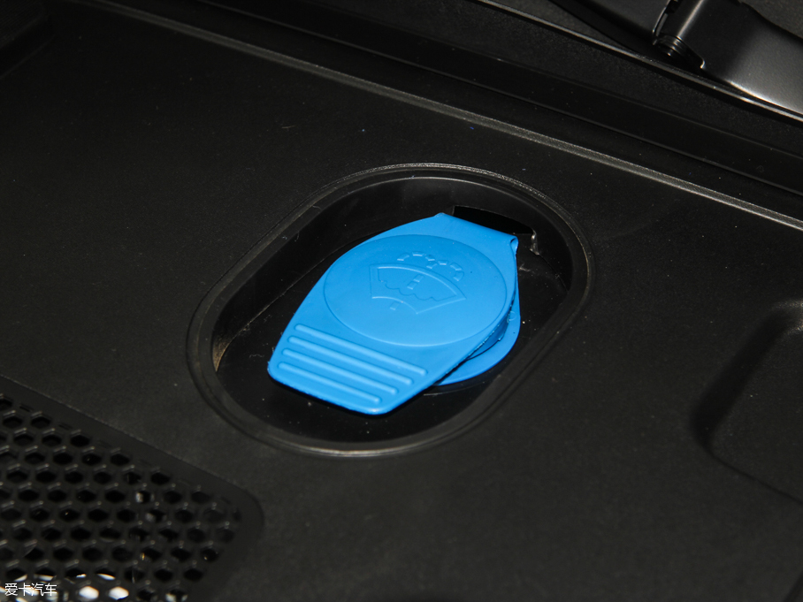 2015?yun)WA6L TFSI 300f(wn)o(j)I(lng)