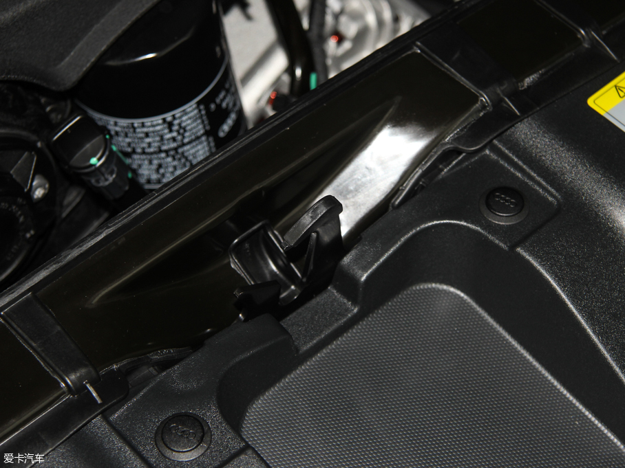 2015WA6L TFSI 300foI