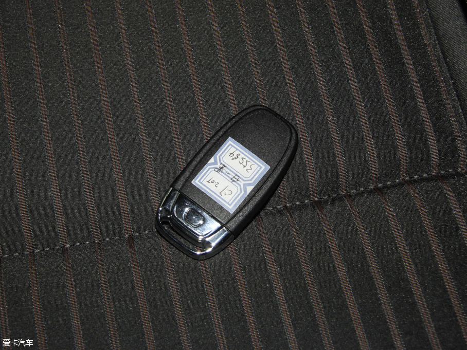 2015WA6L TFSI 300fo(j)I(lng)