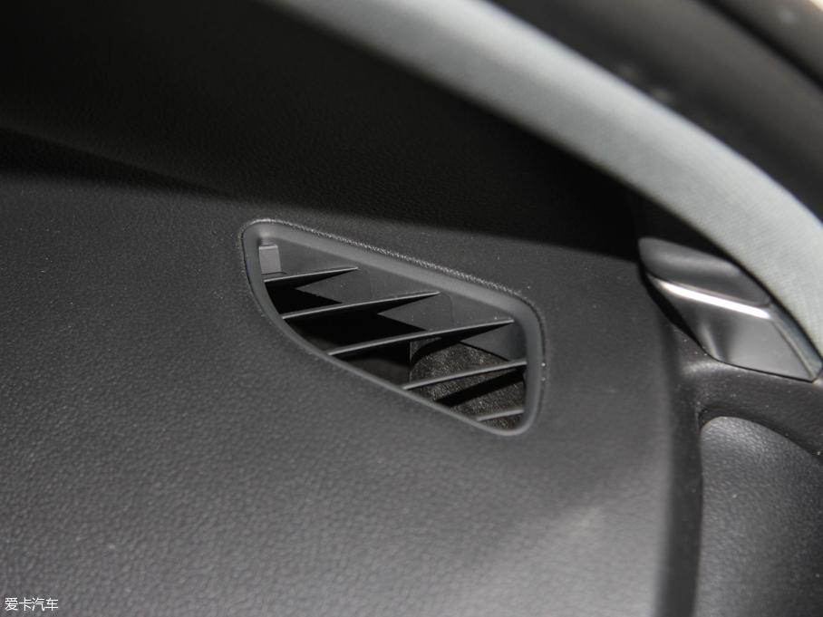 2015WA6L TFSI 300foI