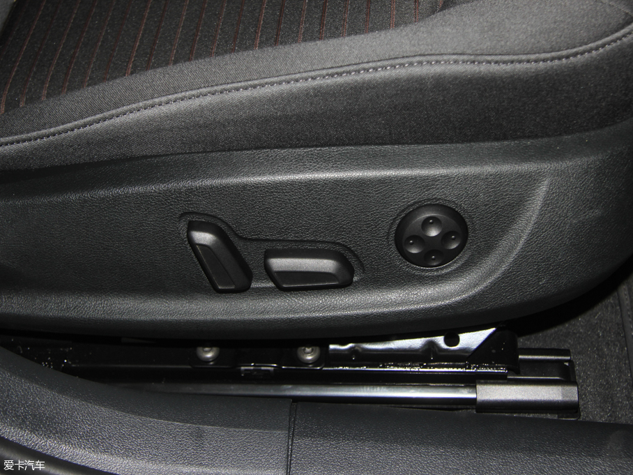 2015WA6L TFSI 300foI