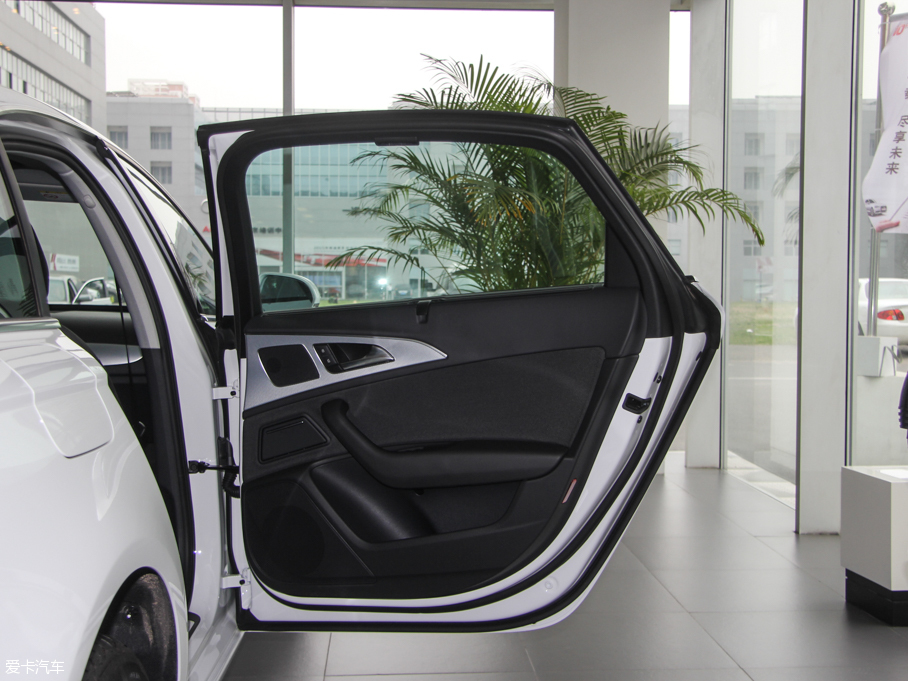 2015WA6L TFSI 300fo(j)I(lng)