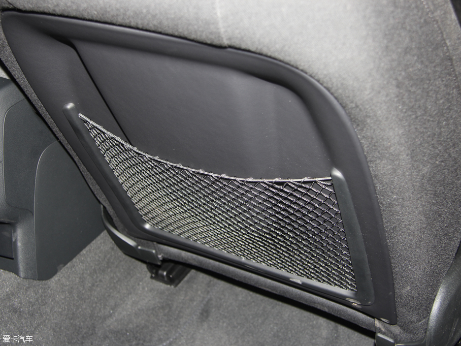 2015?yun)WA6L TFSI 300f(wn)o(j)I(lng)