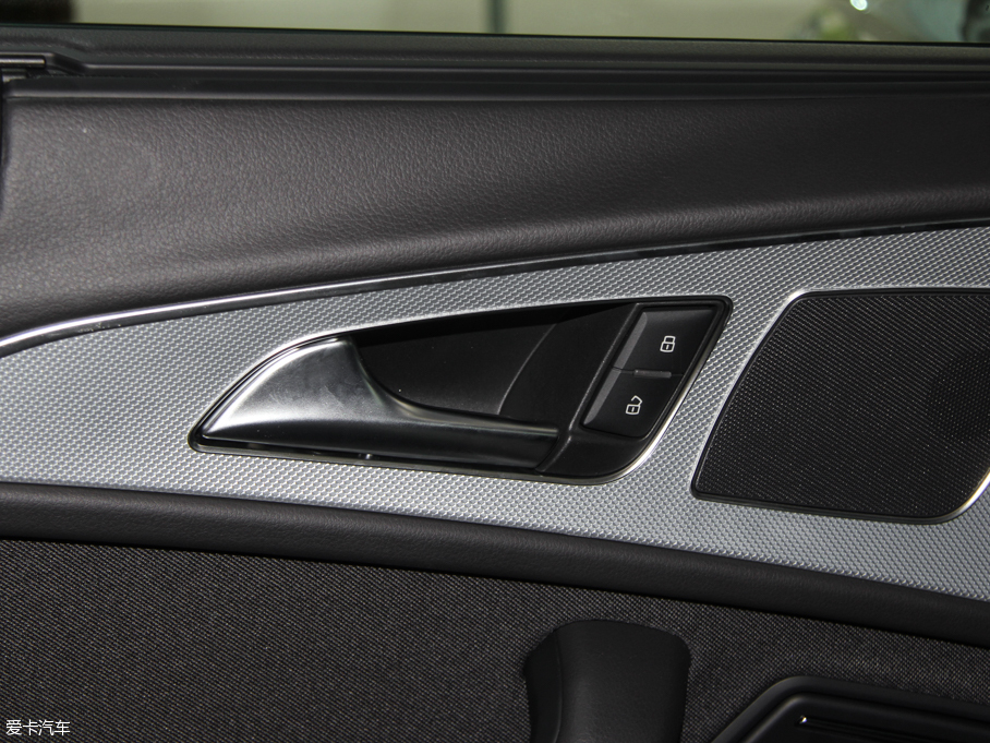 2015WA6L TFSI 300foI