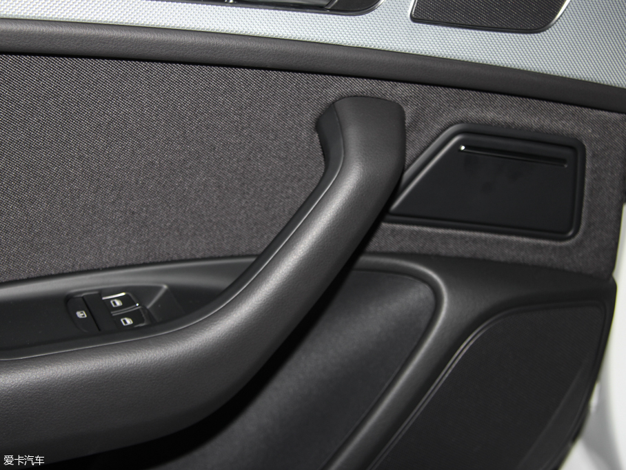 2015WA6L TFSI 300foI