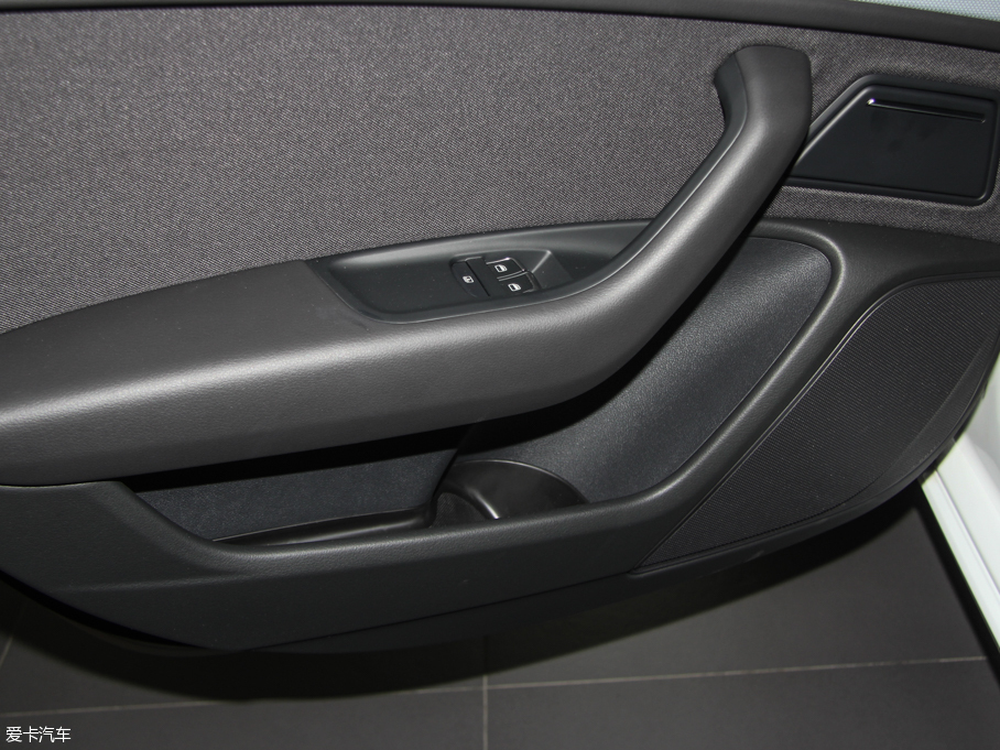 2015WA6L TFSI 300foI