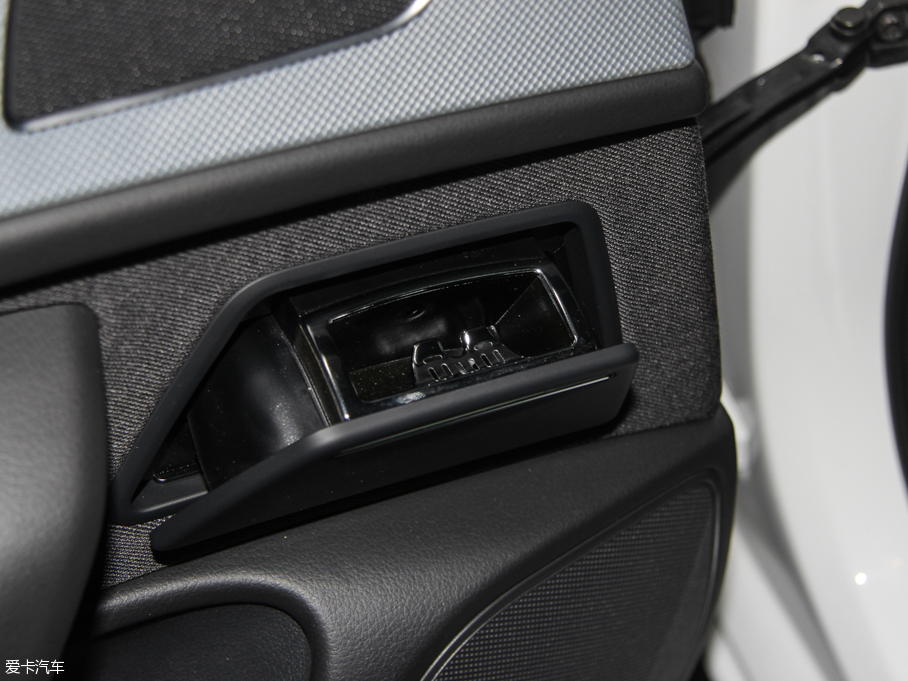 2015WA6L TFSI 300foI