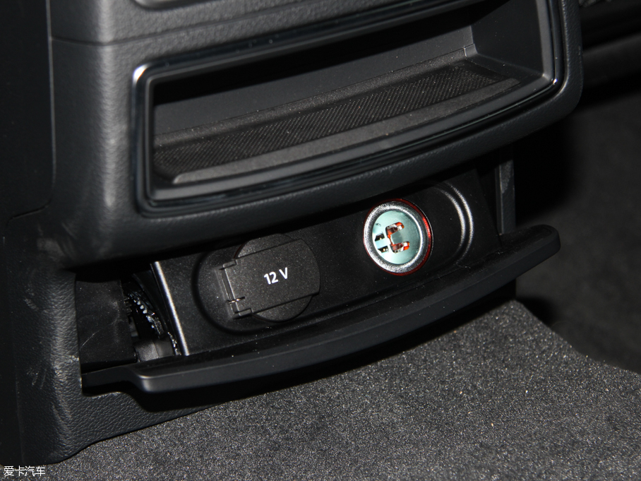 2015WA6L TFSI 300foI