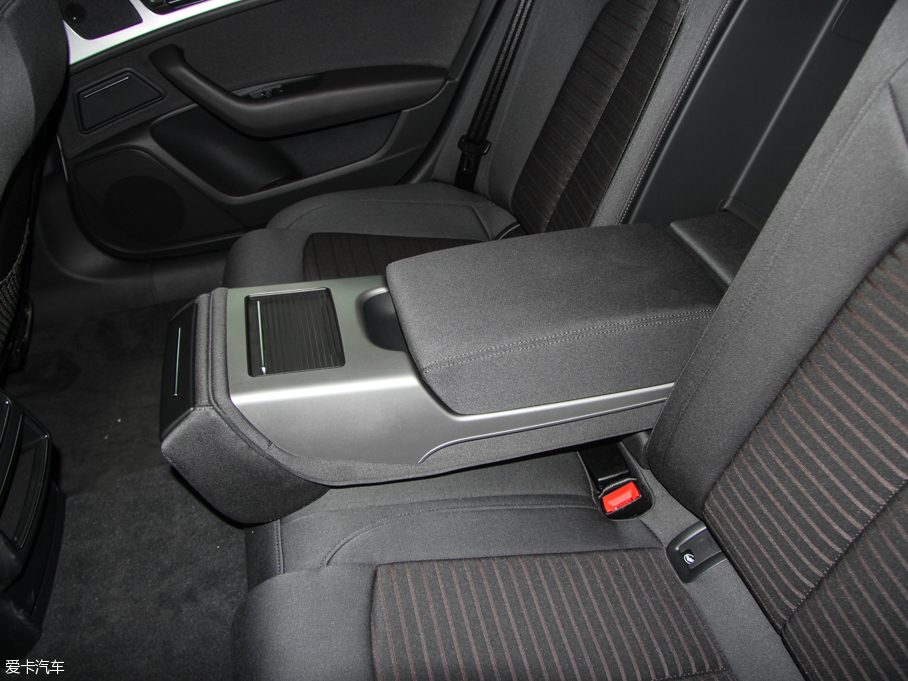 2015WA6L TFSI 300foI