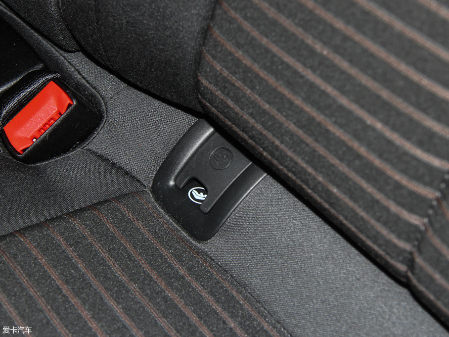 2015WA6L TFSI 300fo(j)I(lng)