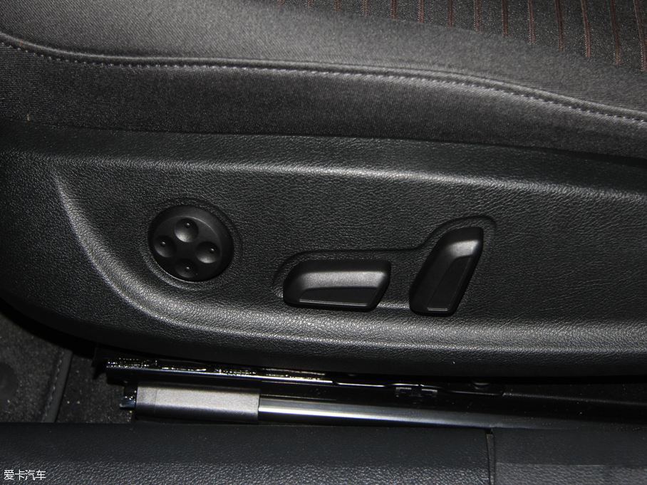 2015WA6L TFSI 300foI