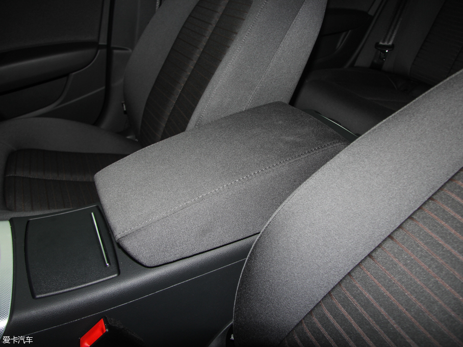 2015WA6L TFSI 300foI