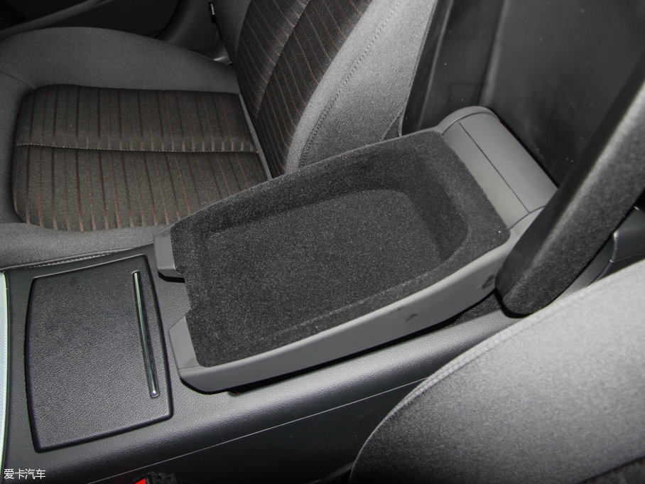 2015WA6L TFSI 300foI