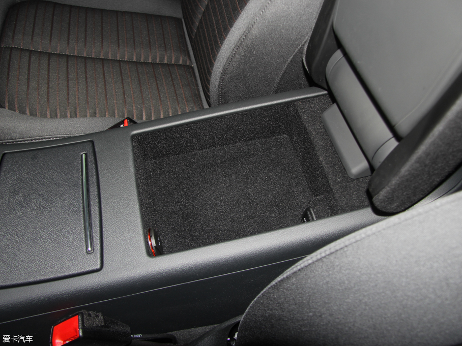 2015?yun)WA6L TFSI 300f(wn)o(j)I(lng)