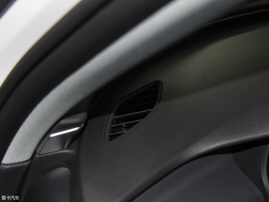 2015WA6L TFSI 300foI