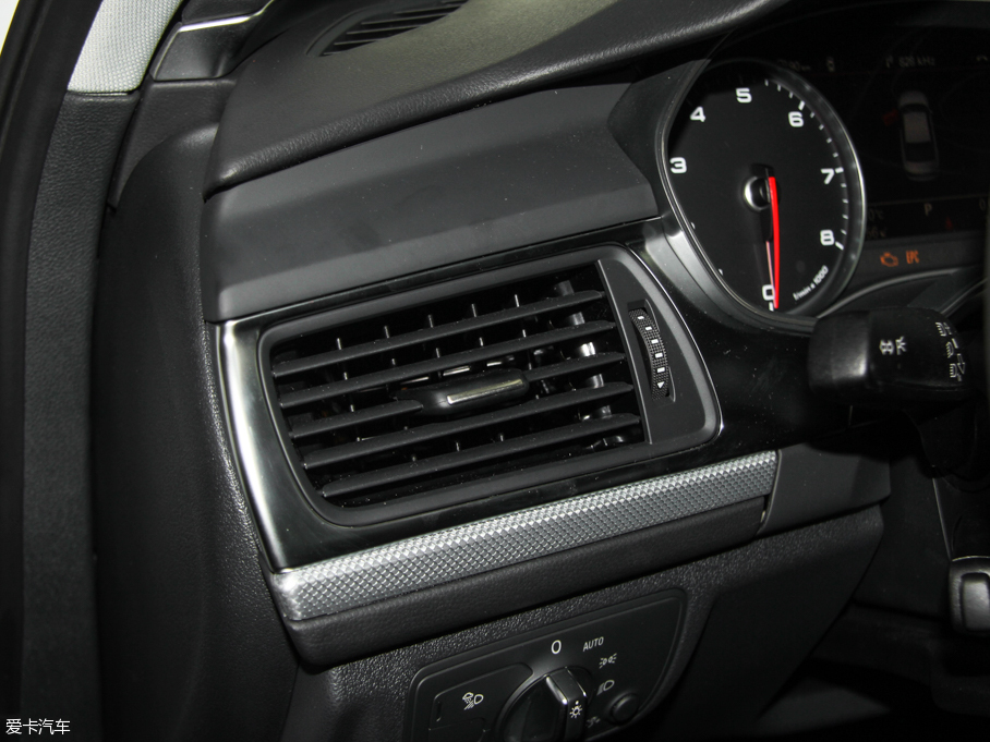 2015?yun)WA6L TFSI 300fo(j)I(lng)