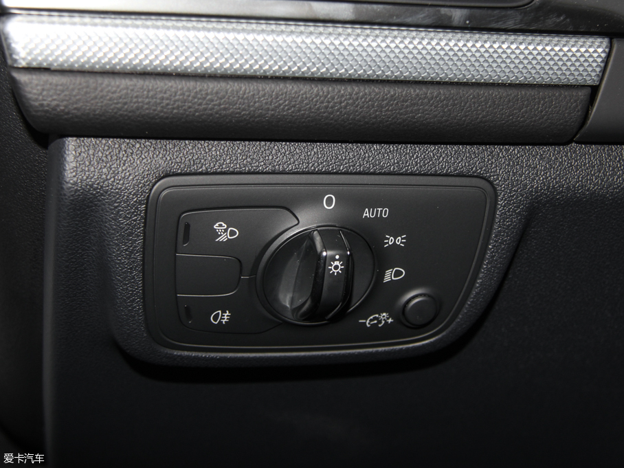 2015WA6L TFSI 300fo(j)I(lng)