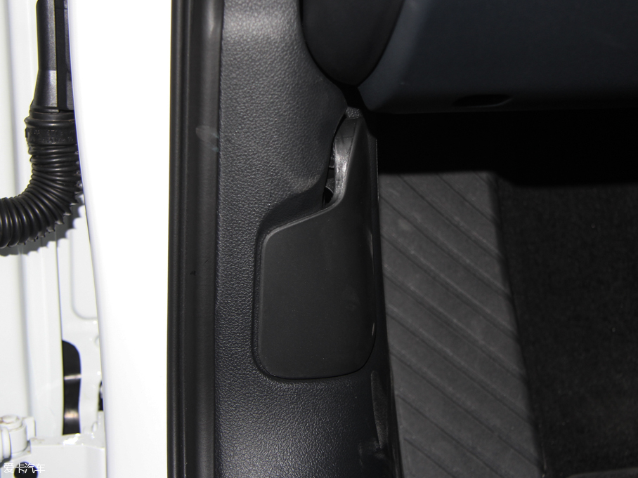 2015WA6L TFSI 300foI