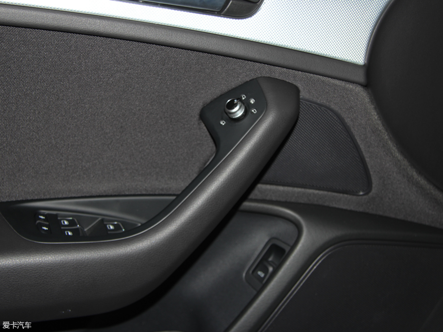 2015WA6L TFSI 300fo(j)I(lng)