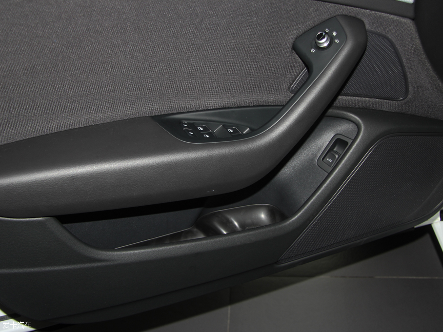 2015WA6L TFSI 300foI