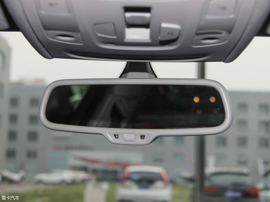 2015WA6L TFSI 300foI