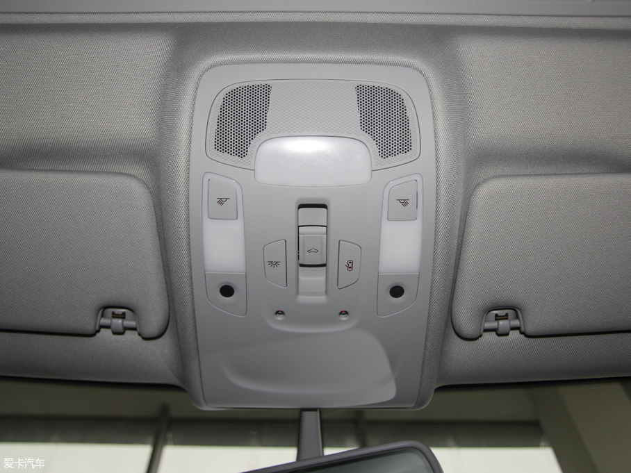 2015WA6L TFSI 300foI