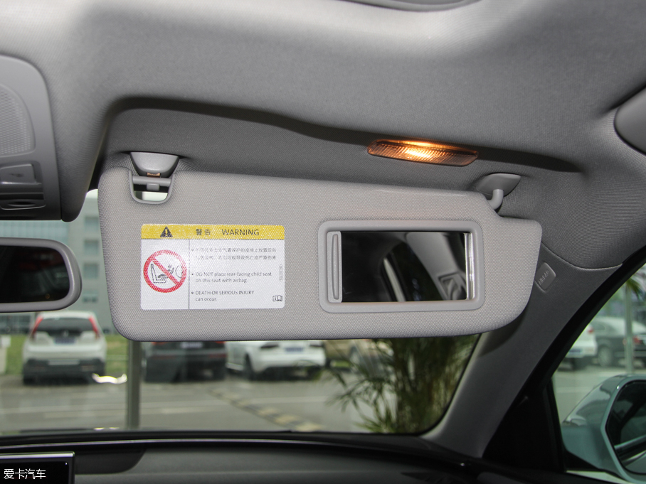 2015WA6L TFSI 300foI