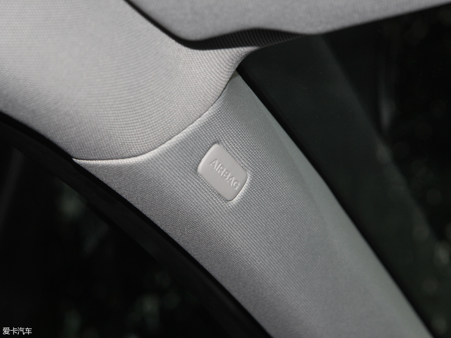 2015WA6L TFSI 300foI