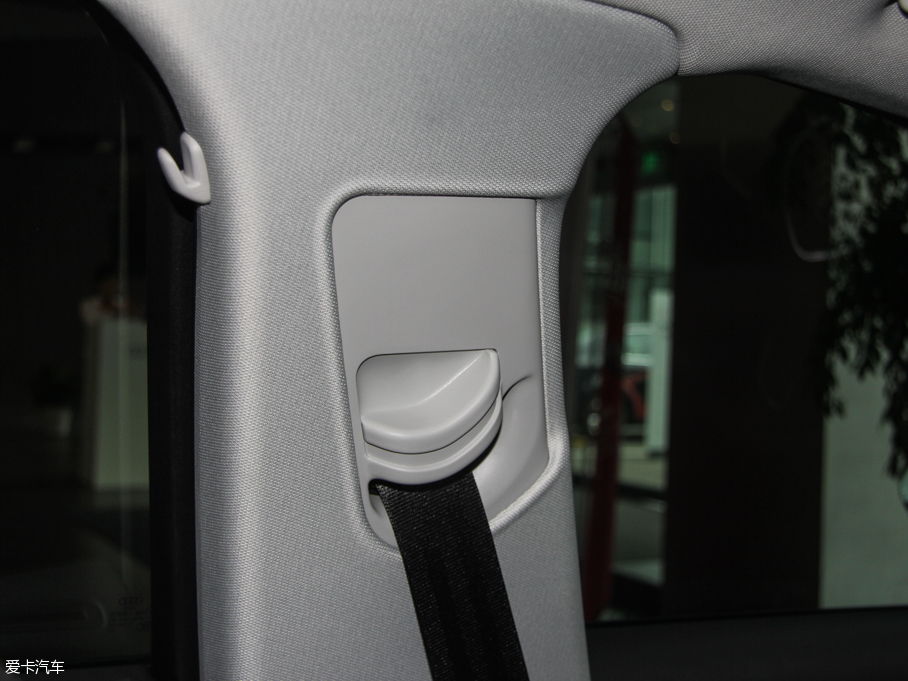 2015WA6L TFSI 300foI