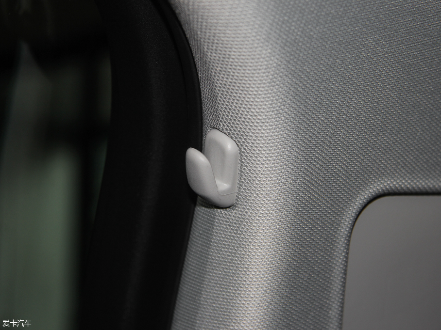 2015WA6L TFSI 300foI