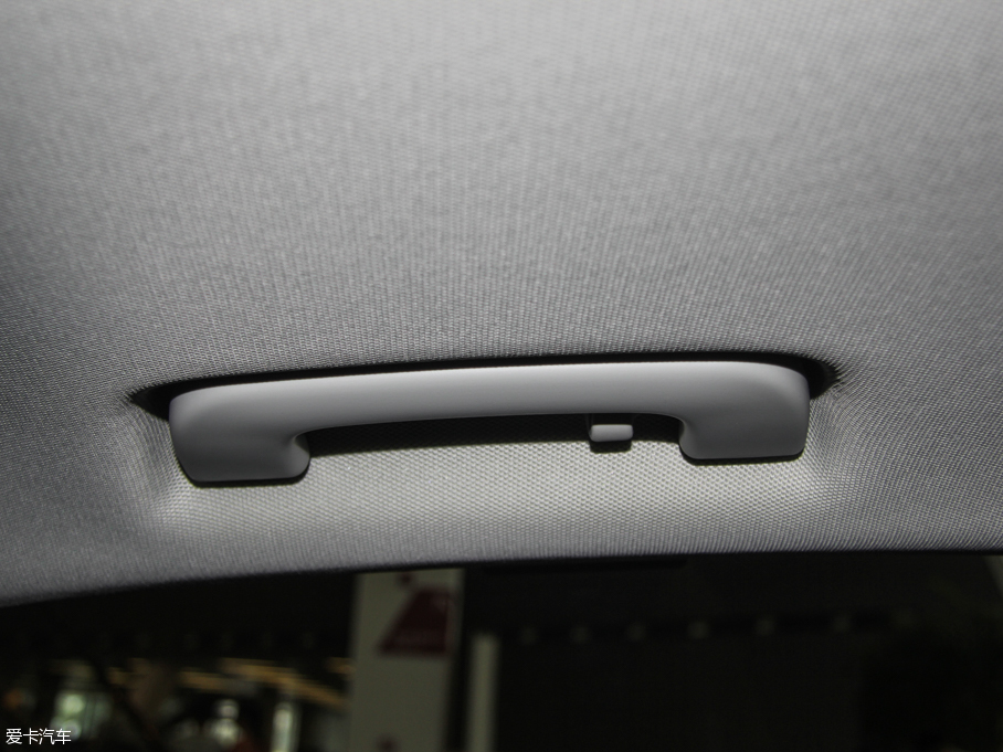 2015WA6L TFSI 300foI